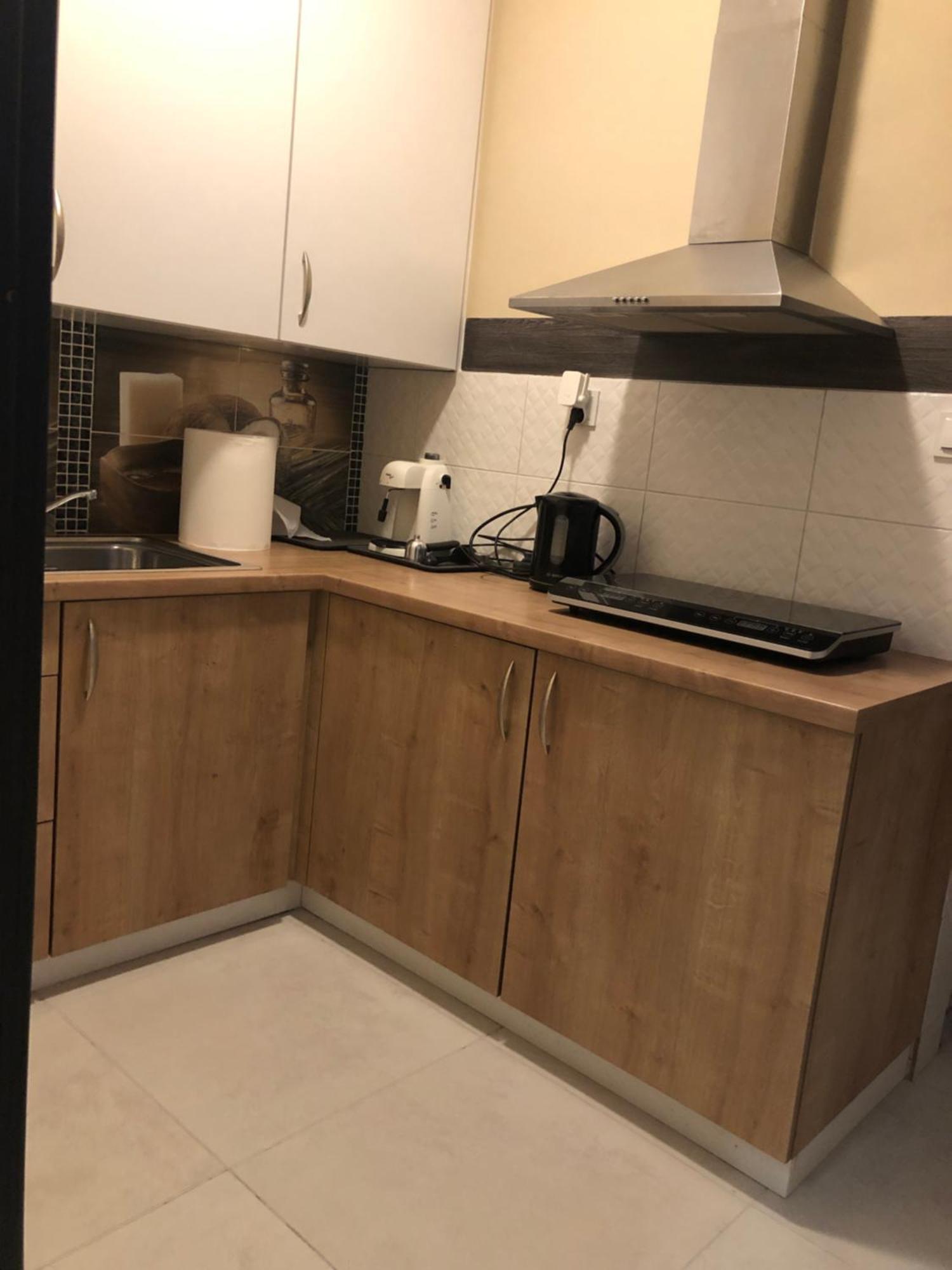 Sands Chrobrego Pokoje Gdańsk Kültér fotó